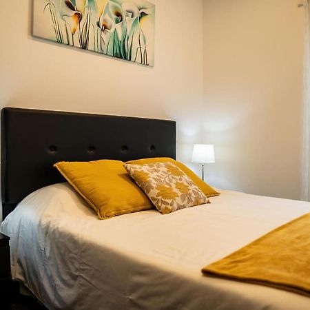 Casa Terraco Villa ฟูเซตา ภายนอก รูปภาพ