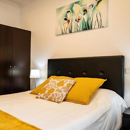 Casa Terraco Villa ฟูเซตา ภายนอก รูปภาพ